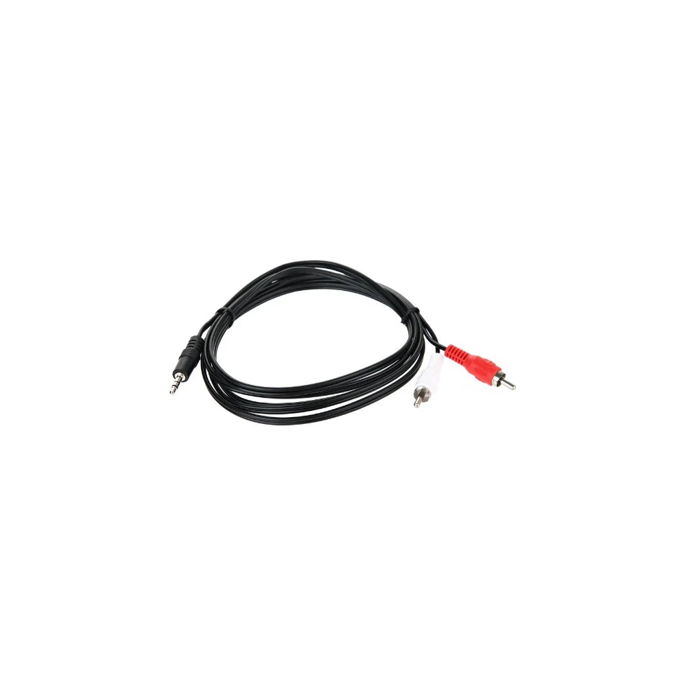 Соединительный кабель Telecom TAV7183-2M