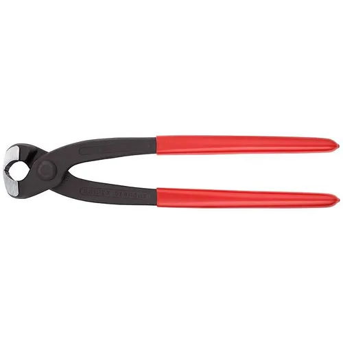 Клещи KNIPEX KN-1098I220, 220мм