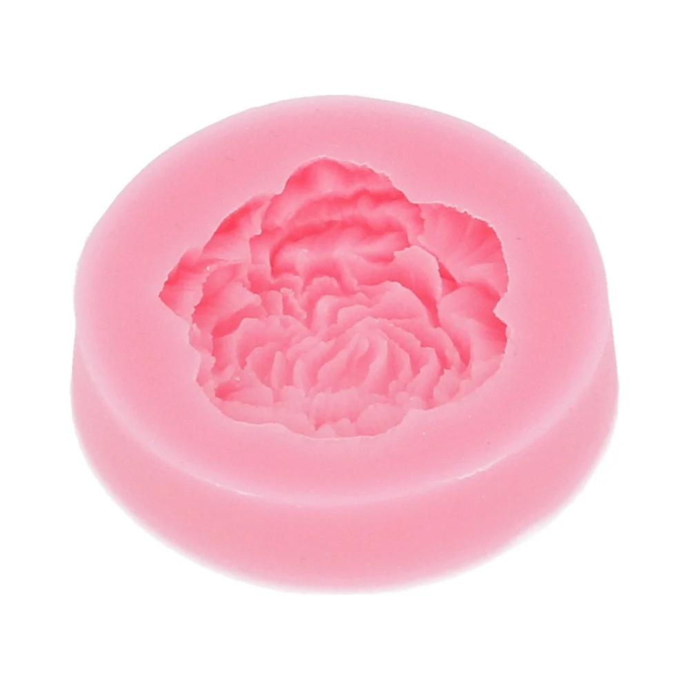 Силиконовый мат S-Chief 452276