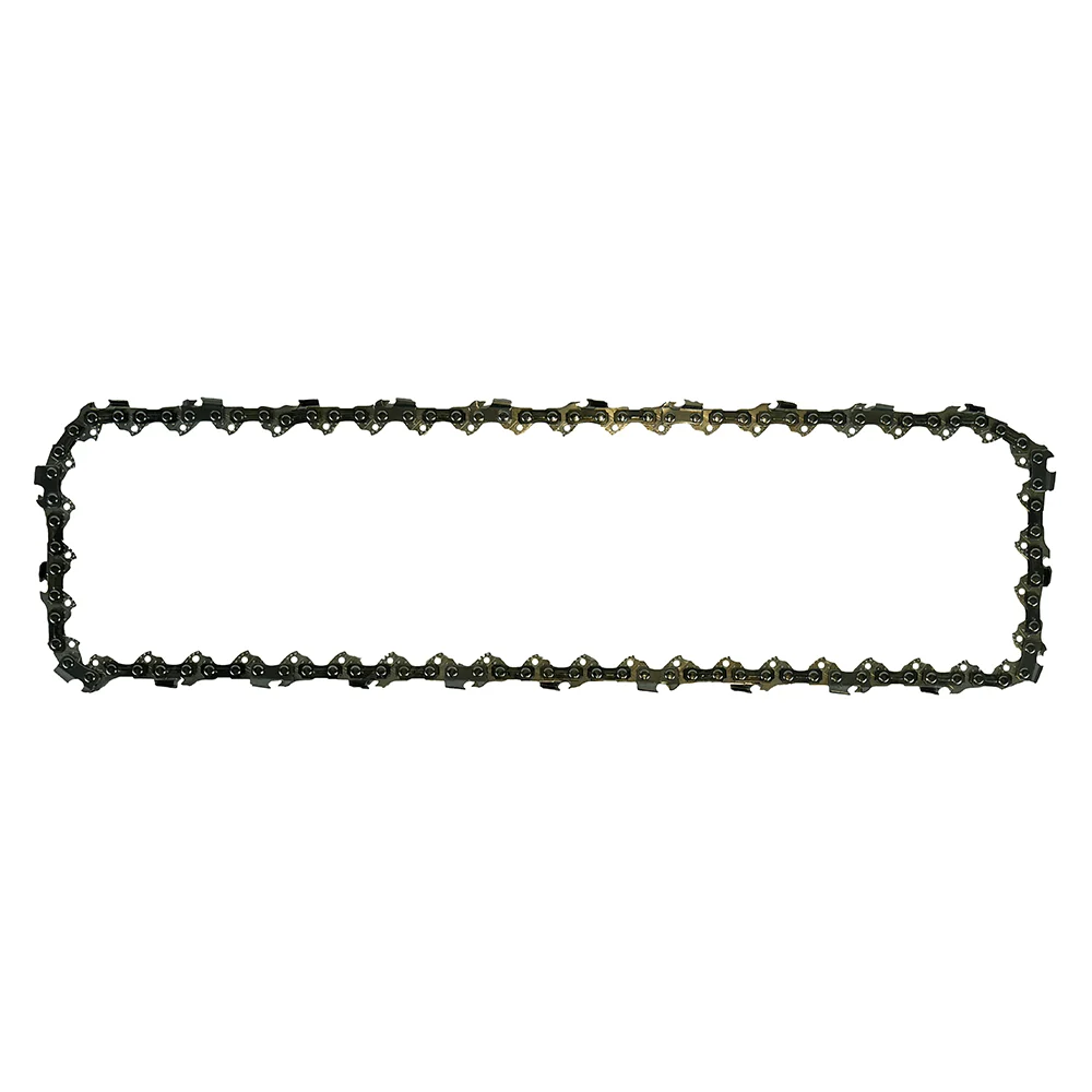 Цепь Sturm SC38013CRT-50