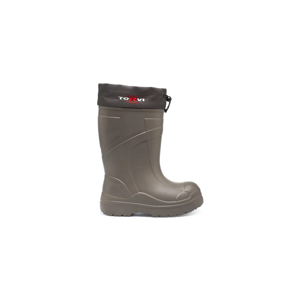 Мужские сапоги TORVI CBM026045