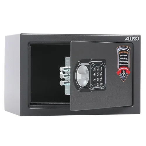 Сейф оружейный AIKO TT 200.EL 200x310x200 мм электронный [s11299111414]