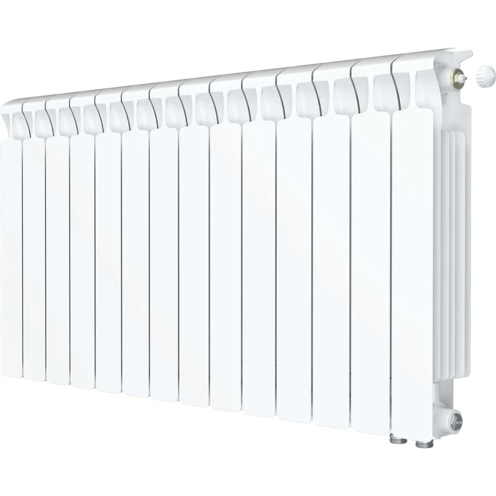 Радиатор RIFAR Monolit 500 RM50014НП50