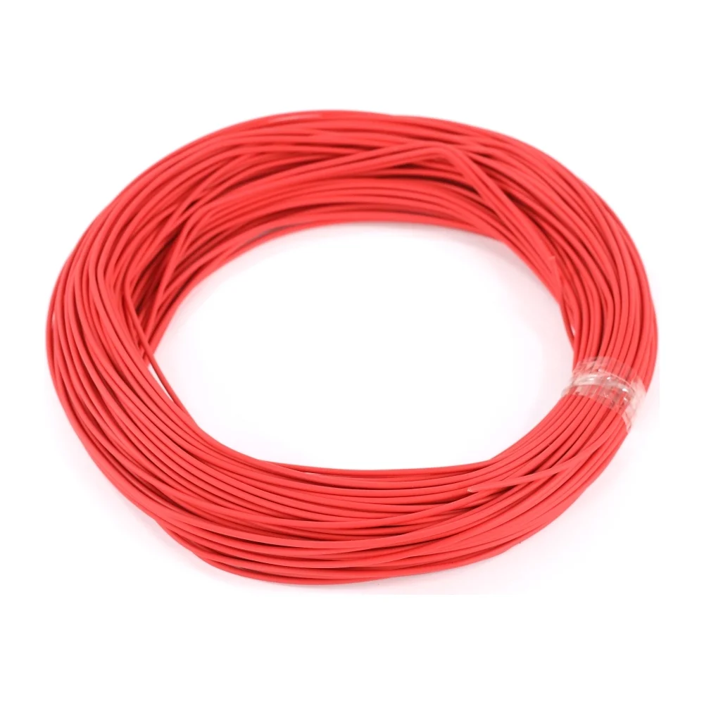 Провод пвам VOLTON VLT400548