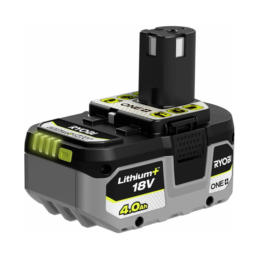 RB1840X