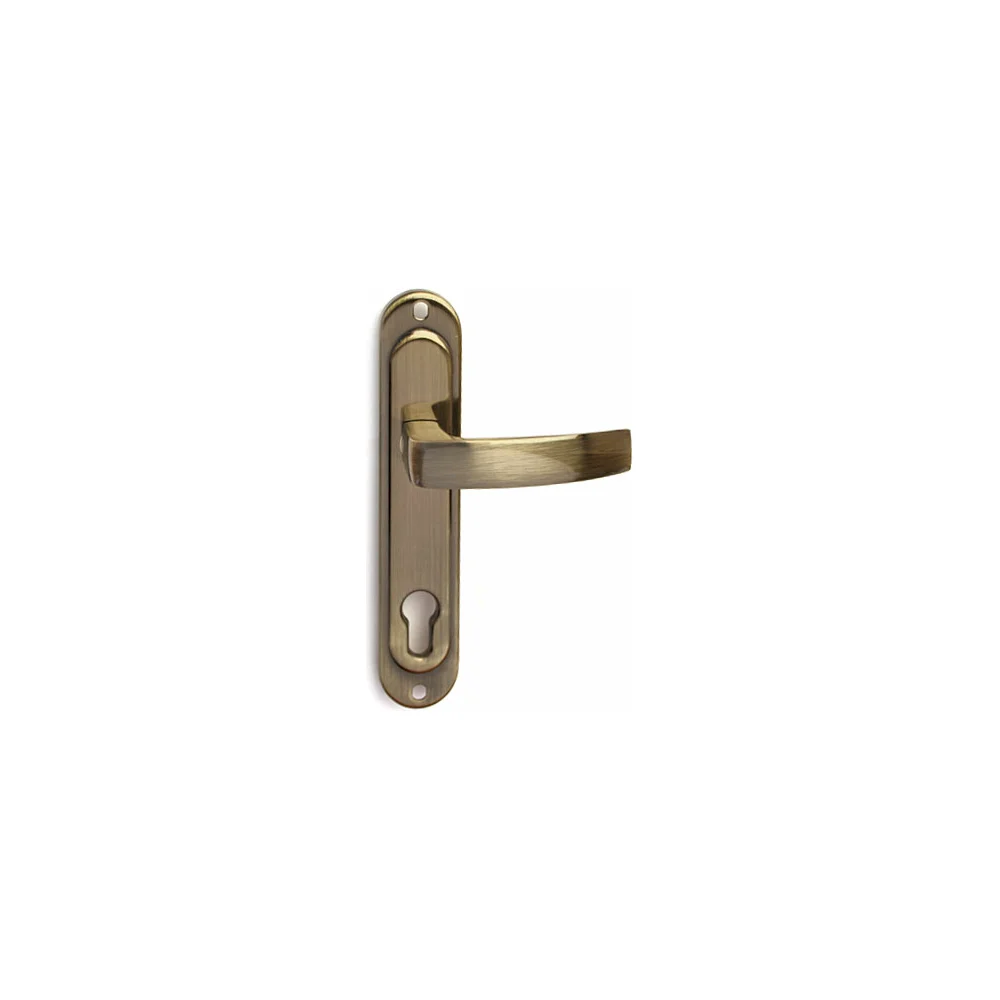 Ручки APECS HP-85.0101-AB P-C001 AB 00009961