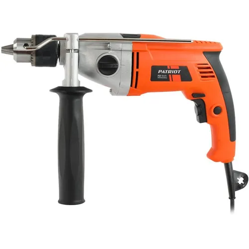 Дрель ударная Patriot FD 900h [120301466]