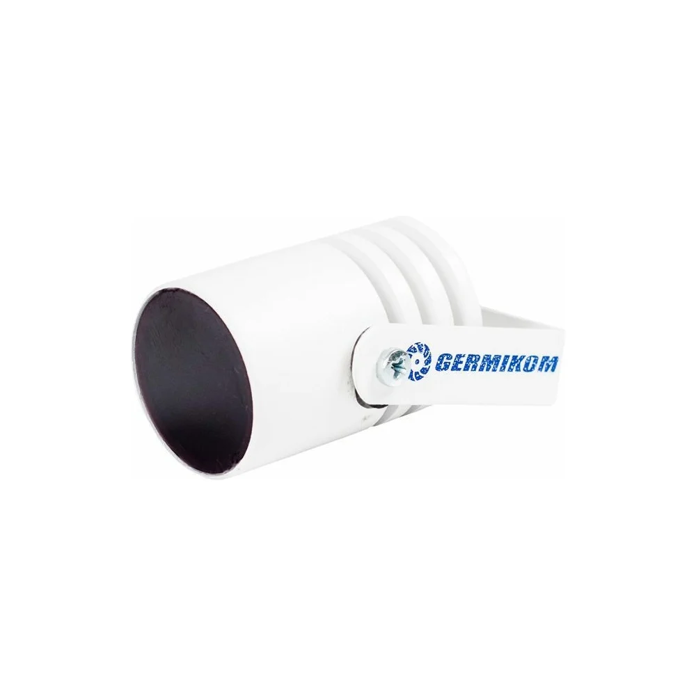 Миниатюрный ик-прожектор GERMIKOM MR-80 009800