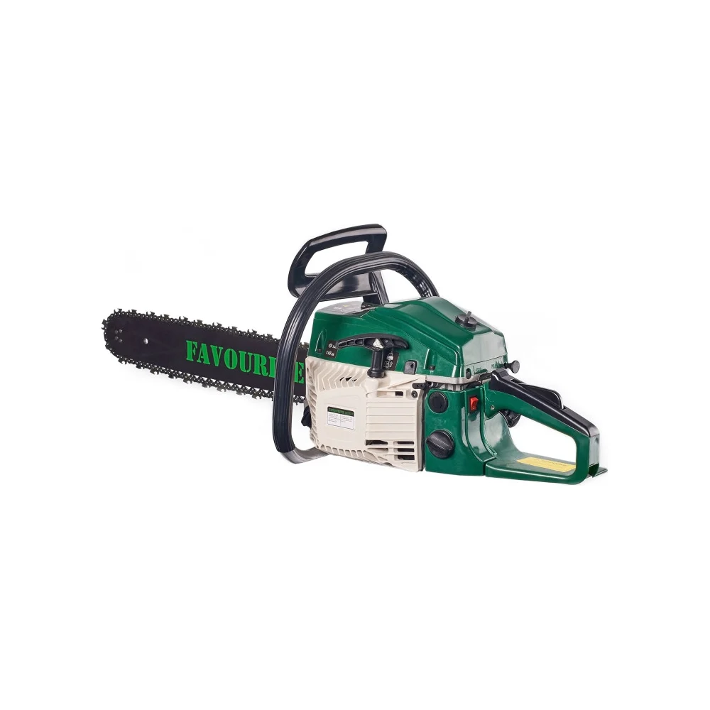 Бензопила FAVOURITE GC 2200/20