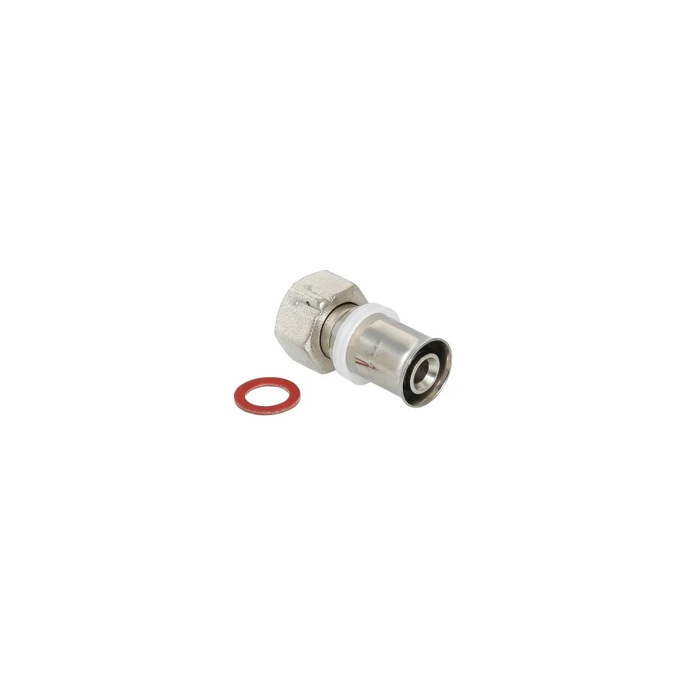 Соединитель Valtec VTm.222.N.002005