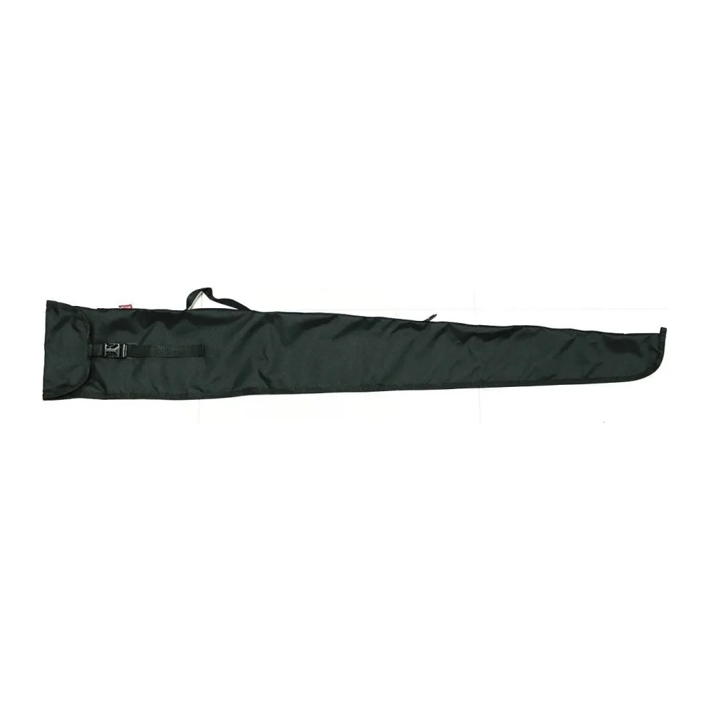 Оружейный чехол Tplus 110 T009918