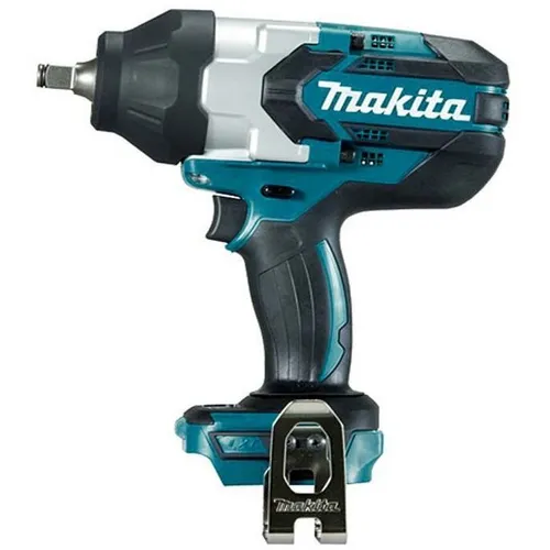 Ударный гайковерт Makita DTW1002Z, без АКБ, без ЗУ