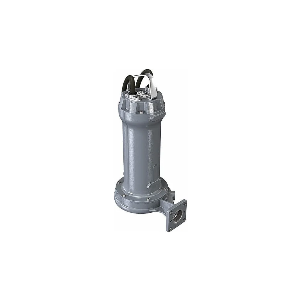 Погружной насос ZENIT GRG 300/2/G50H C0ET5 NC Q TS 2SIC 10 100540101