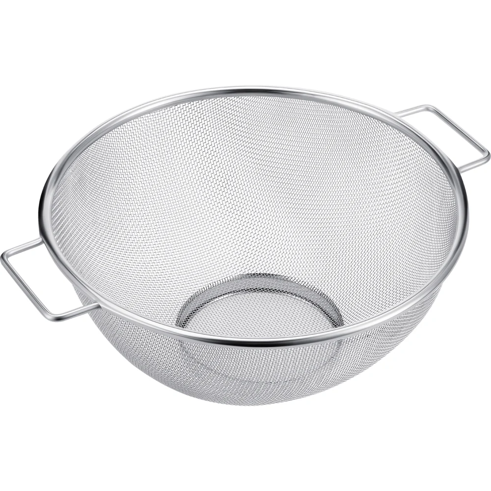 Дуршлаг-сито Regent inox Linea PRONTO 93-PRO-10-26