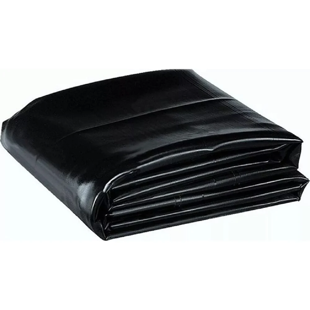 Epdm мембрана GLQ PondGarden 6,10 x 6 GLQ