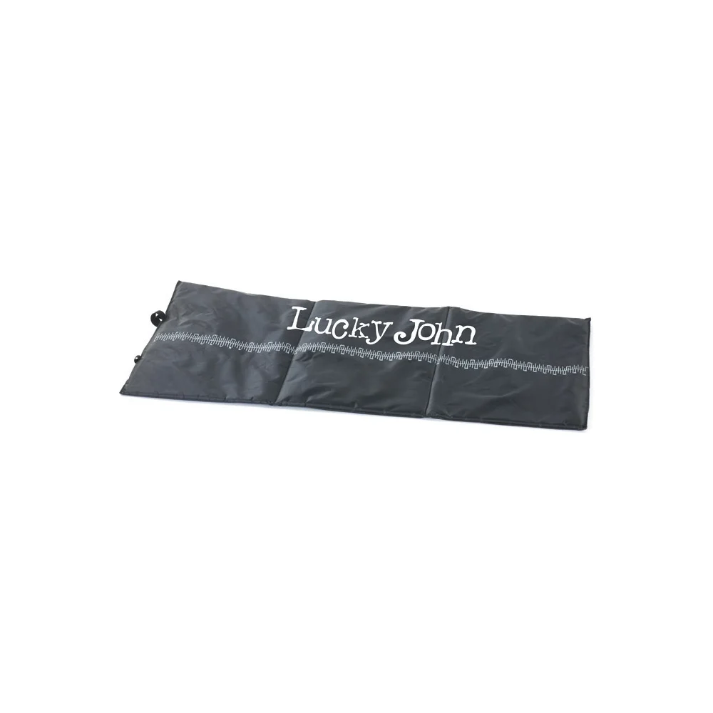 Мерный мат для рыбы Lucky John BBS LJ132-64FMM
