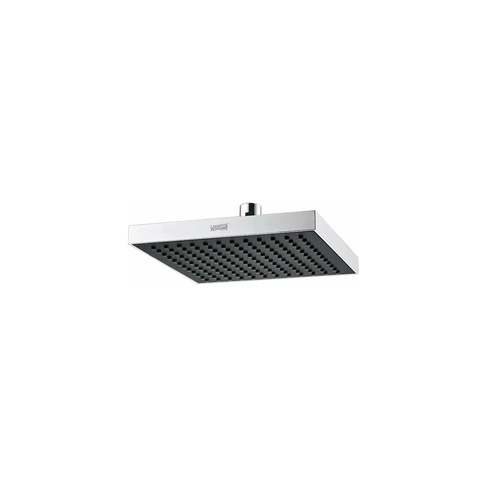 Верхняя душ WasserKraft A028