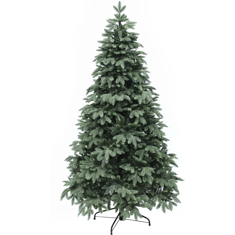 Искусственная ель BEATREES MERIDIAN 1031022