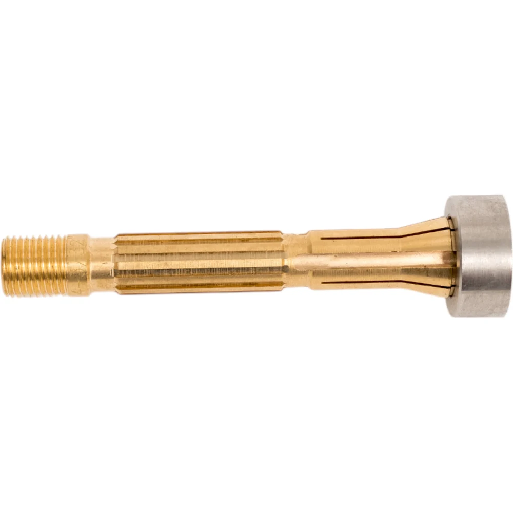 Цанга для FB TIG 190-400W-450W FUBAG 31833
