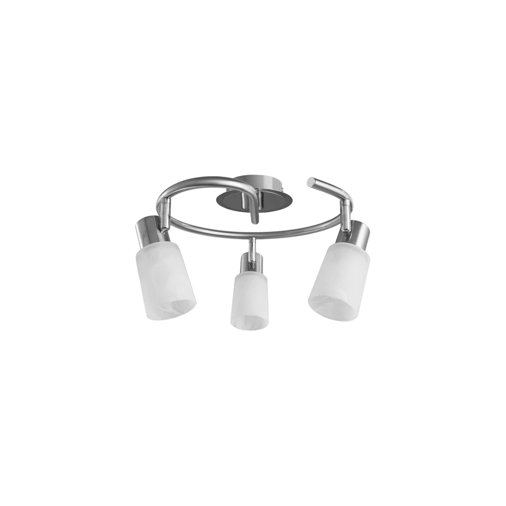 Потолочный светильник ARTE LAMP A4510PL-3SS