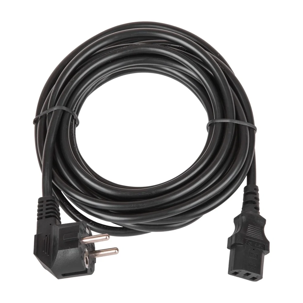 Кабель питания TLK TLK-PCC06-050