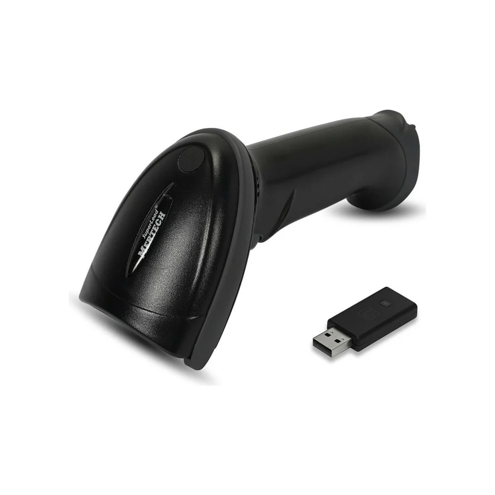 Сканер MERTECH CL-2210 BLE Dongle P2D 4794