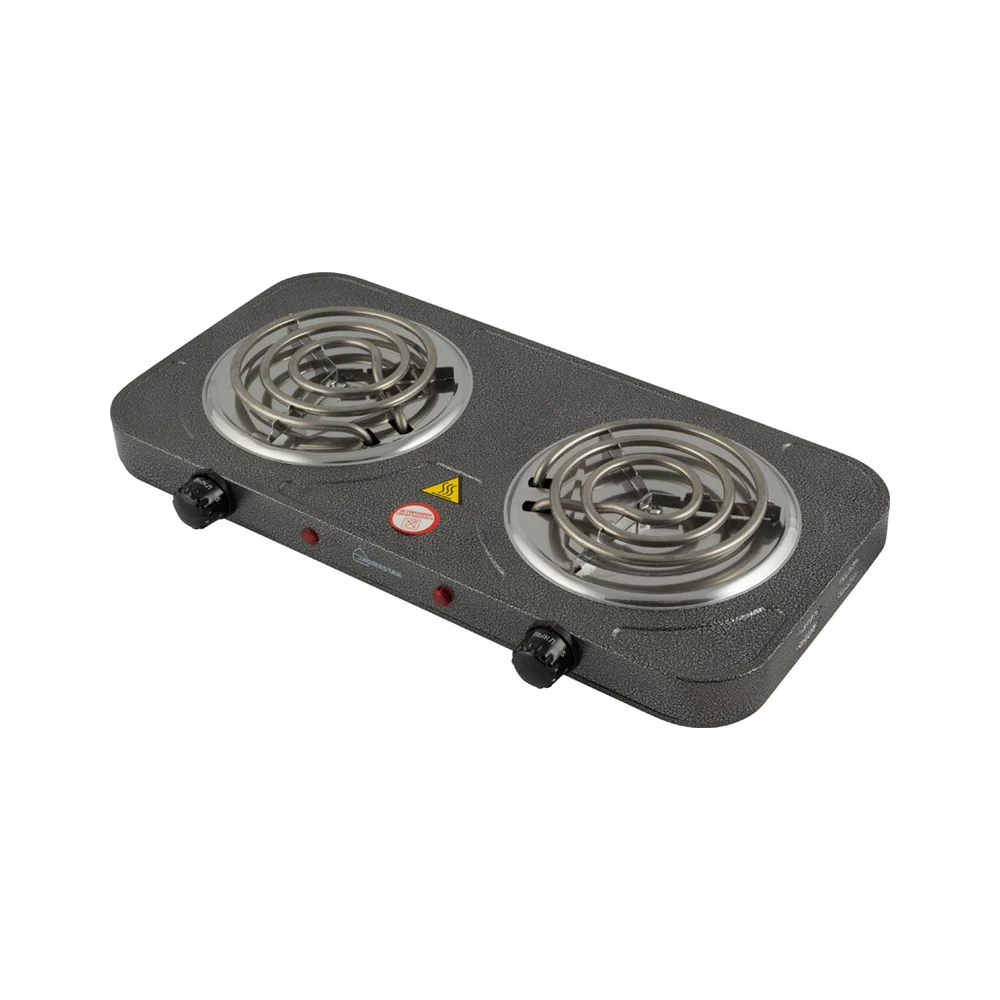 Электроплитка Homestar HS-1105 00 3584