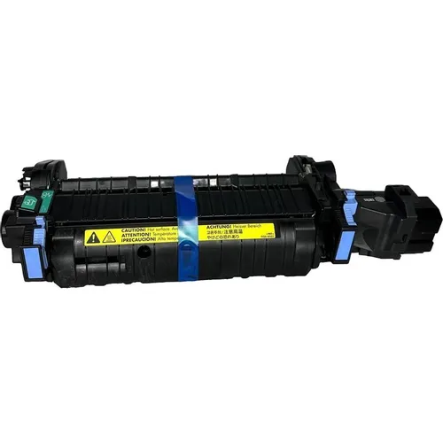 Печка в сборе Cactus CS-FU-HP-M680 (CE247A/CC493-67912/RM1-5606/RM1-5655) для CLJ M651/M680/CP4025/CP4525/CM4540