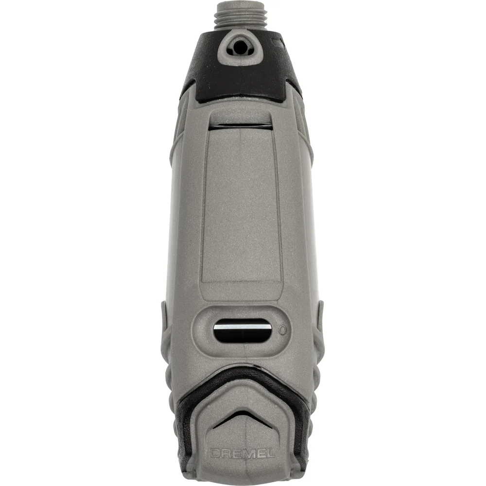 Сборный корпус Bosch 2610009845