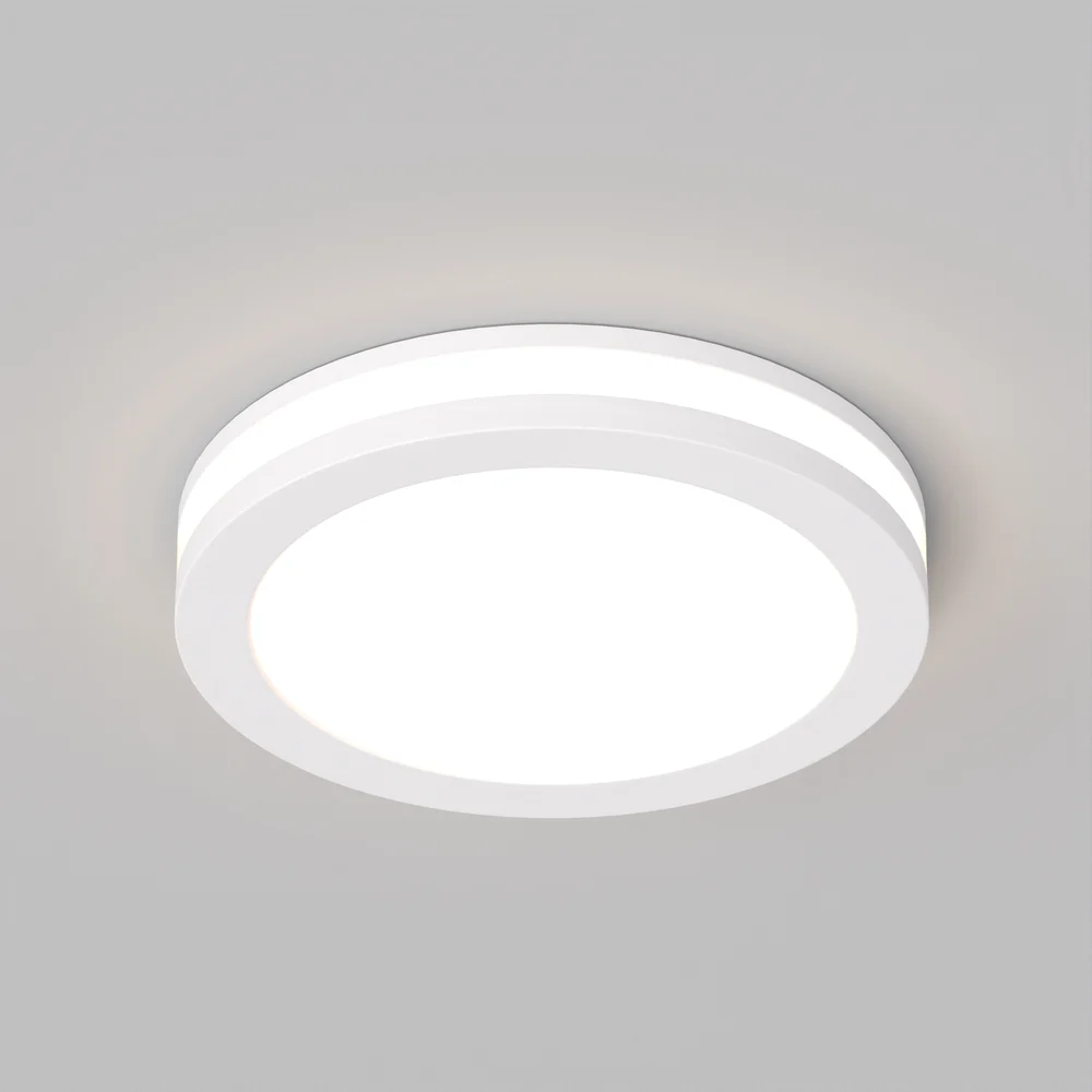 Светодиодная панель Arlight LTD-95SOL 017990