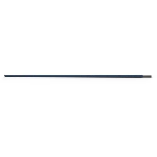 Электроды REXANT 11-0953, D4мм, 5кг