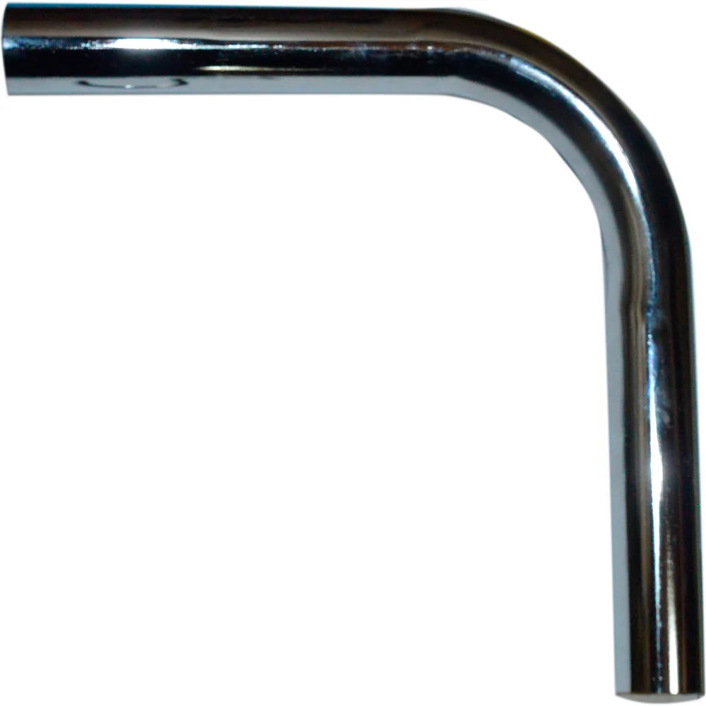 Угол MFK-TORG Jr-26 JR-26 25