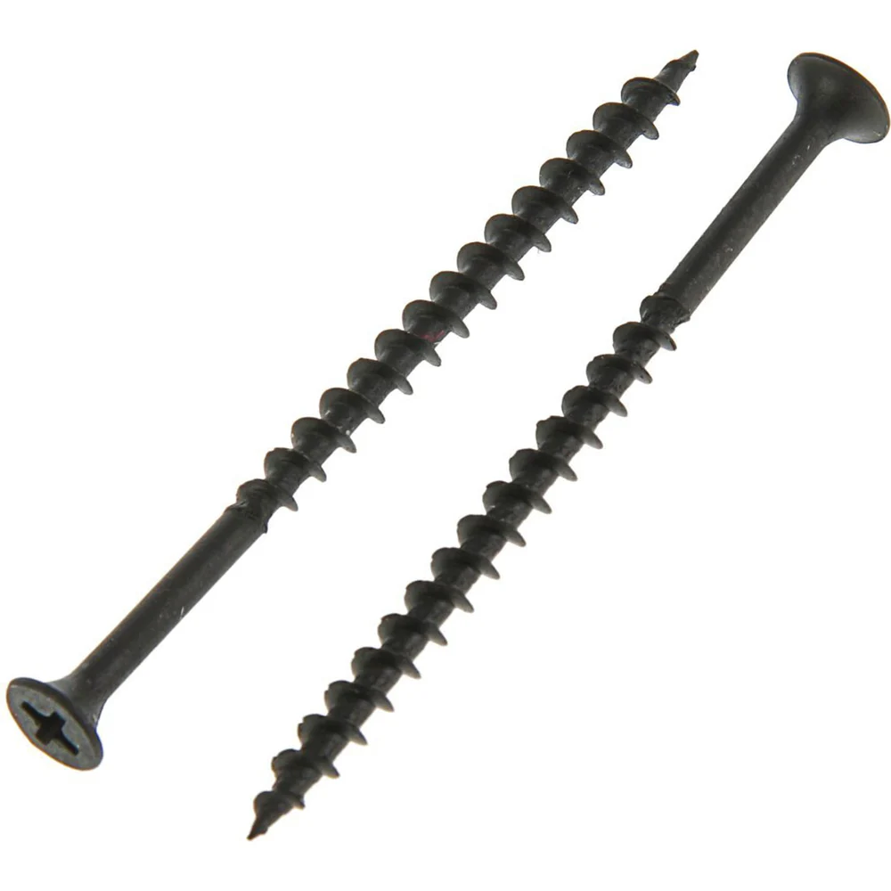 Саморезы СГД Tech-Krep PRO 4,2х75 (40 шт.) 146455
