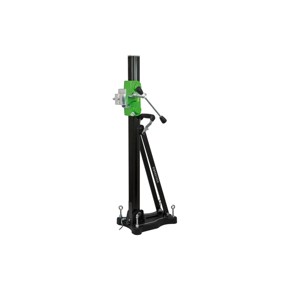 Стойка для крепления двигателя BST 182 V/S EIBENSTOCK 09646000