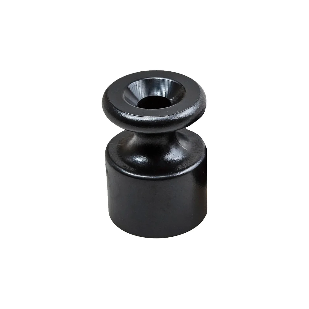Изолятор для наружного монтажа Bironi R1-551-23-10