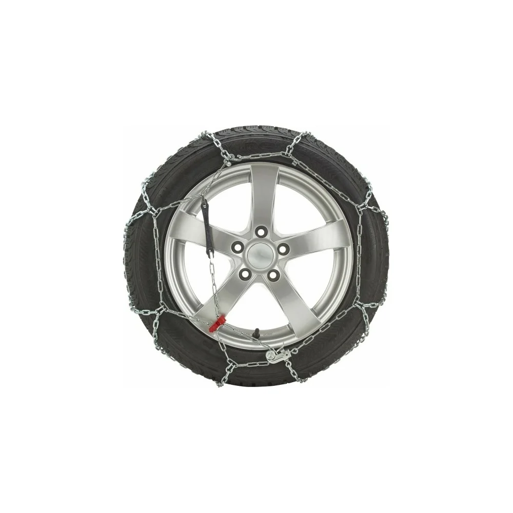 Цепи противоскольжения Konig ZIP-12 097 2004403097