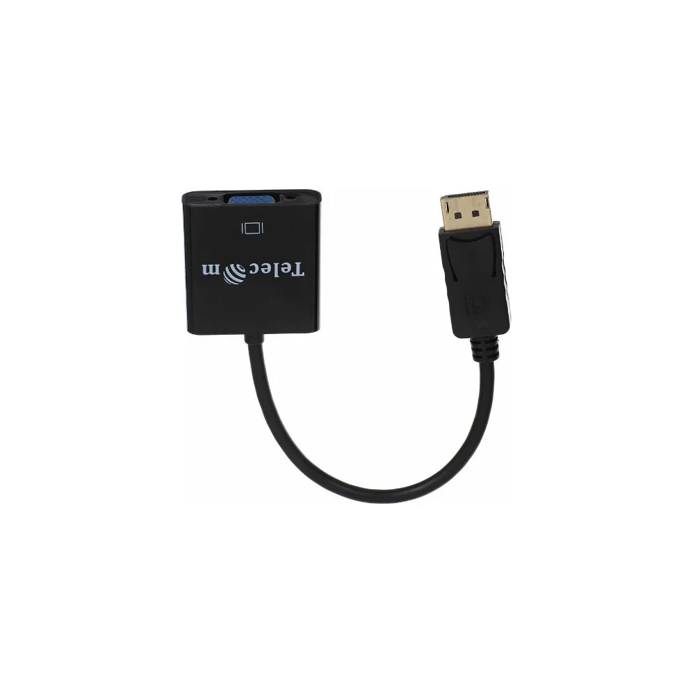 Кабель-переходник Telecom TA552