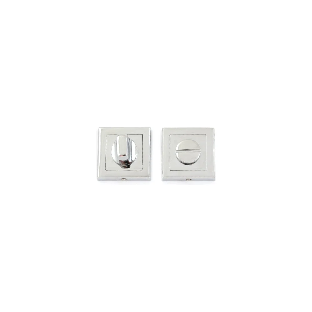 Завертка APECS Windrose WC-1803-CR 00023613