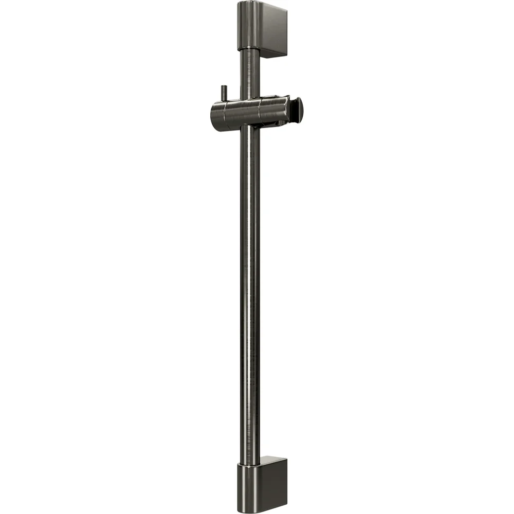 Стойка для душа WasserKraft A192