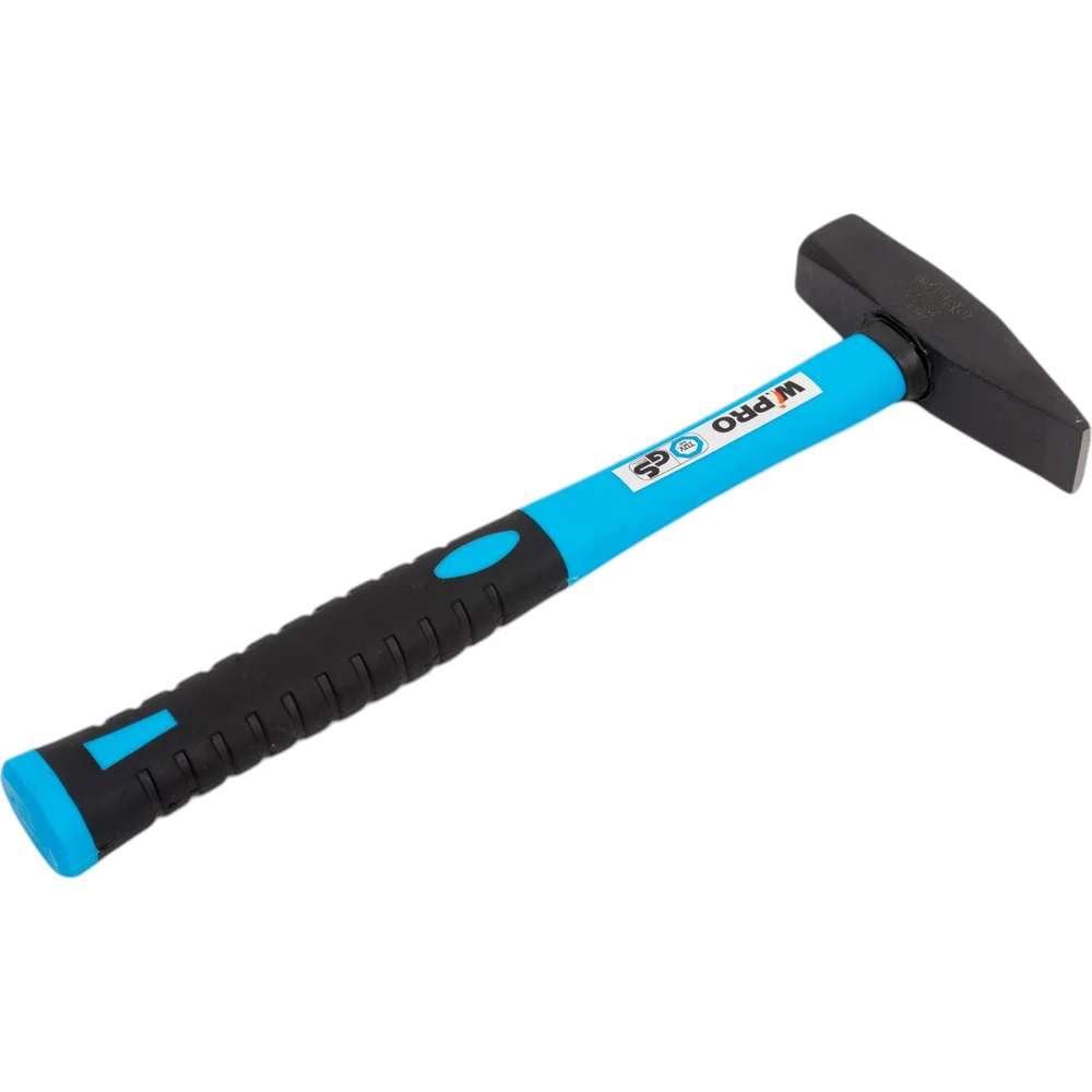 Слесарный молоток WIPRO 0501-500