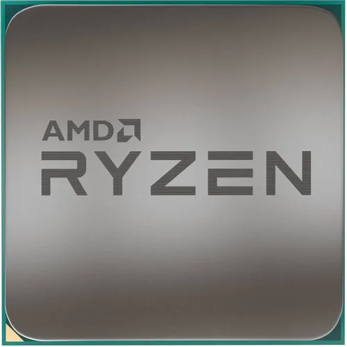 Процессор AMD Ryzen 5 5600XT, AM4, OEM [100-000001585]