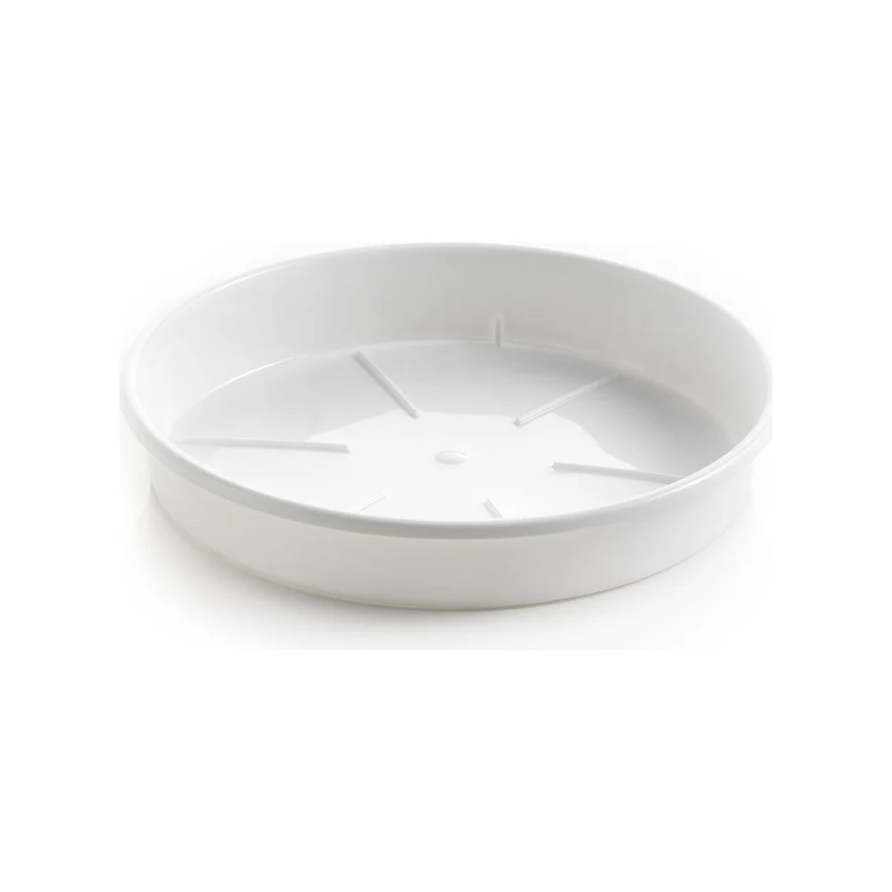 Поддон Teraplast PLATO 08086014022