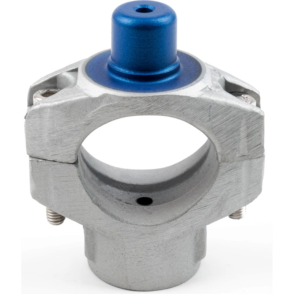 Колодочная насадка DYTRON DT DN 2344