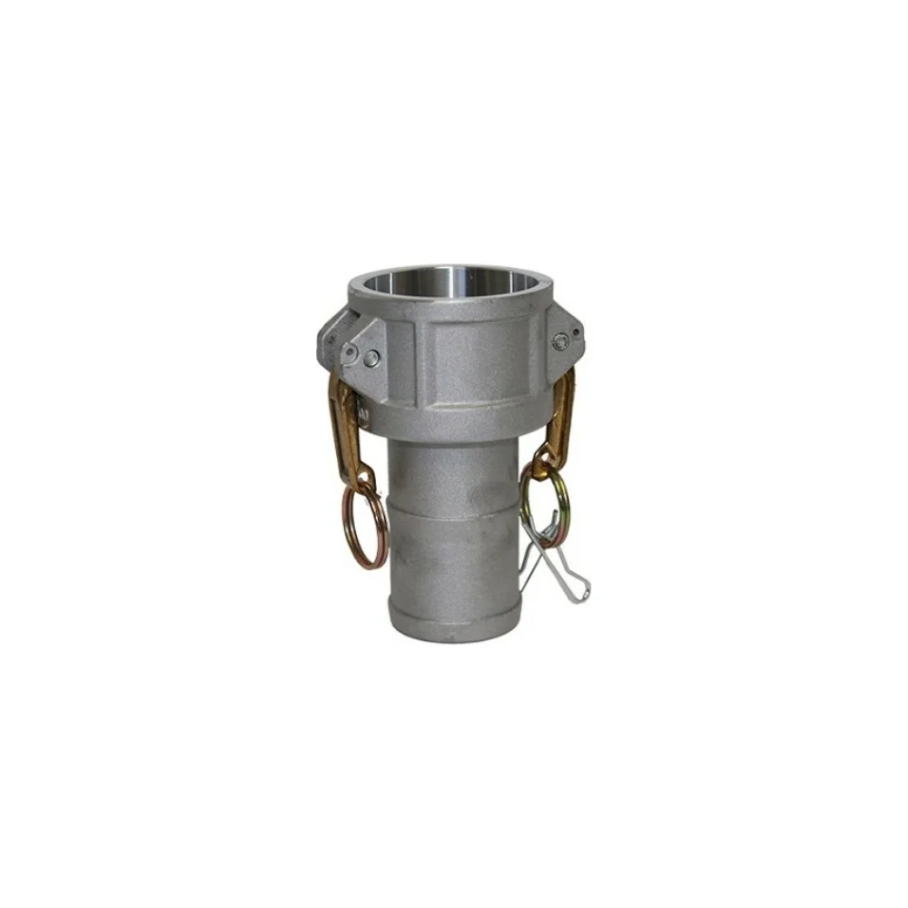 Камлок TITAN LOCK TL250CAL