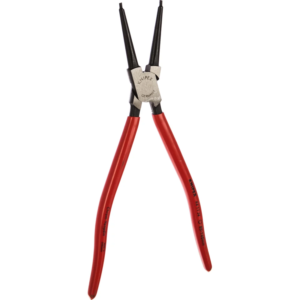 Щипцы для стопорных колец Knipex KN-4411J4