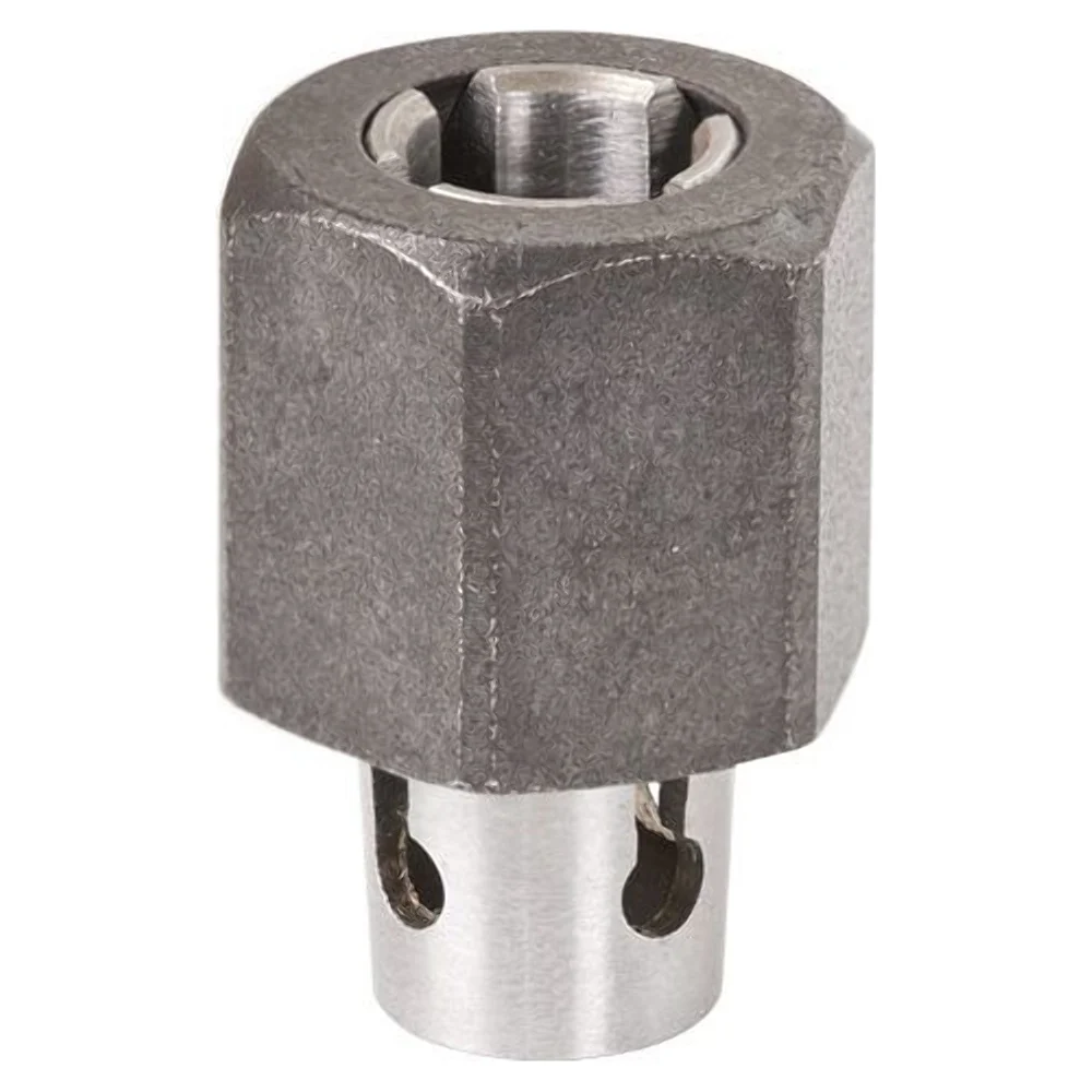Цанга для фрезера T5EB/EURO Trend CNS/T5/8