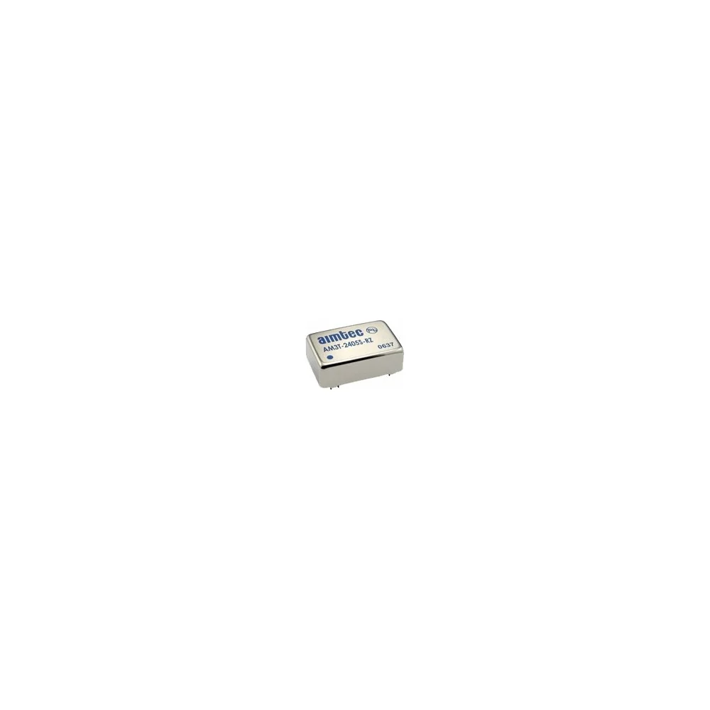 Преобразователь Aimtec Т00250603