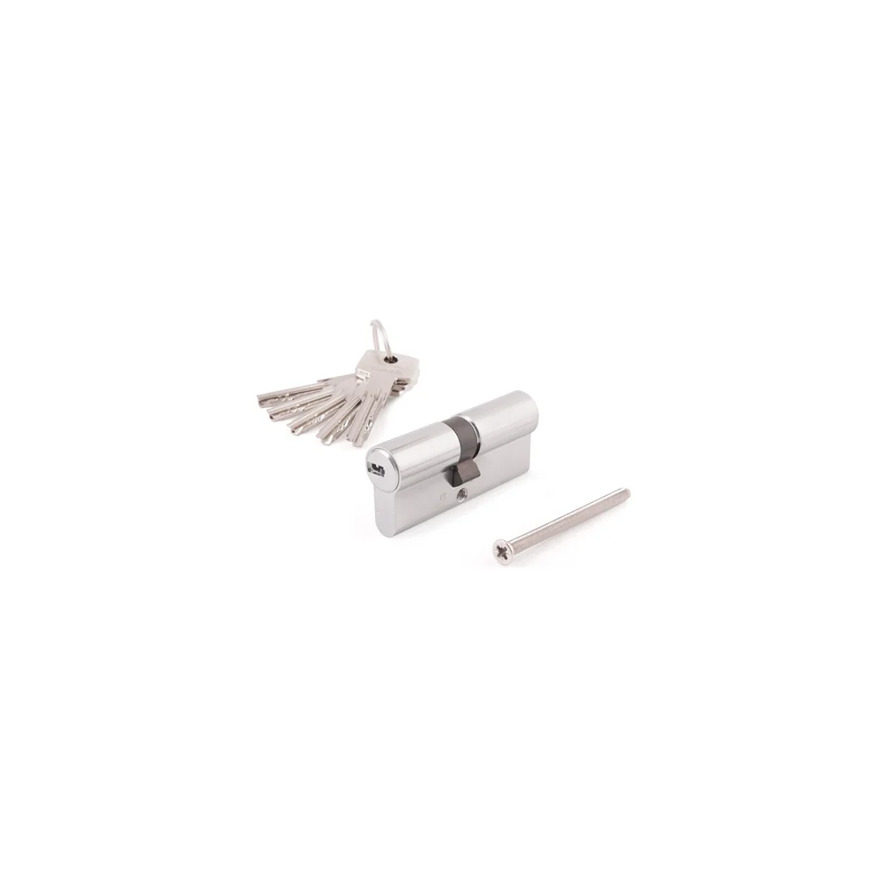 Цилиндровый механизм ABUS D6N 26632