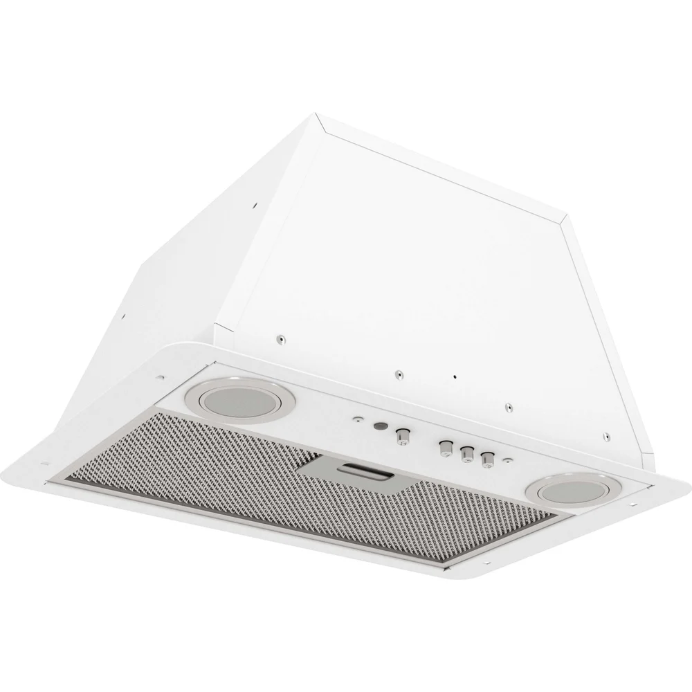 Встраиваемая вытяжка ELIKOR BOX 42П-450 213844