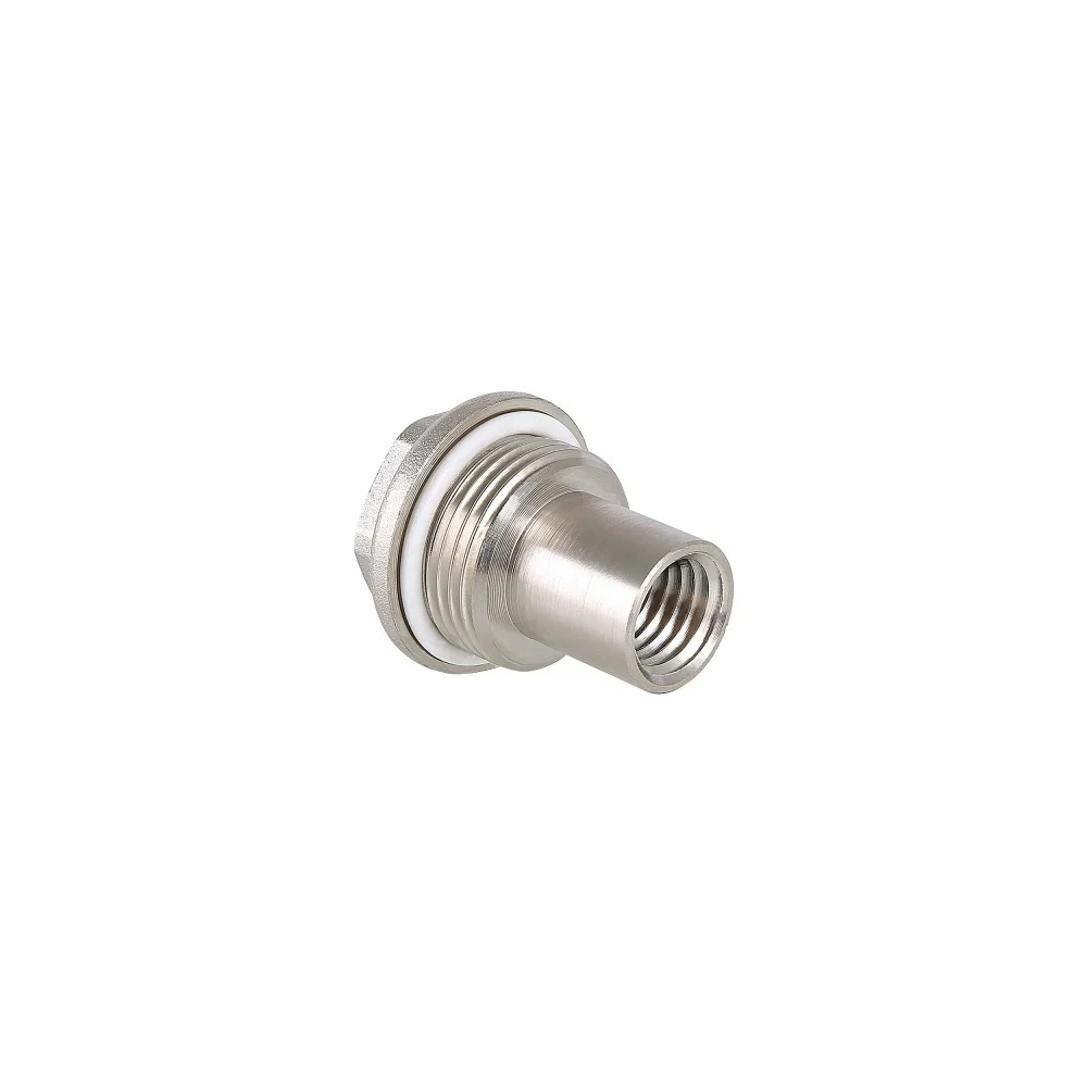 Левый удлинитель Valtec VT.503.S.05